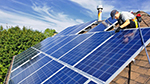 Pourquoi faire confiance à Photovoltaïque Solaire pour vos installations photovoltaïques à Germiny ?